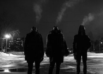 Odonis Odonis – A New Mantra Is Here