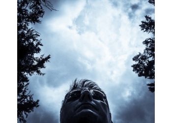 Paolo Virdis, How To Confess YourSelf As A Demon