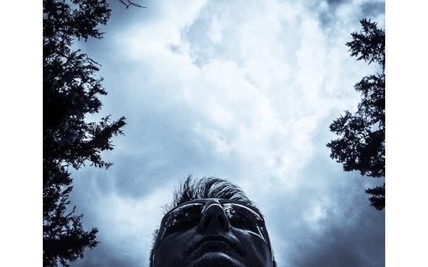 Paolo Virdis, How To Confess YourSelf As A Demon