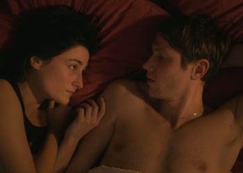 Passaggi d’autore, con le ultime proiezioni e il concerto del Mediterranean Ensemble si chiude il festival di Sant’Antioco