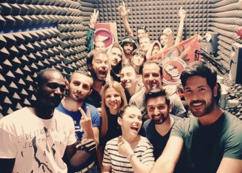 Da oggi a Cagliari le Radio universitarie italiane in congresso per parlare di futuro