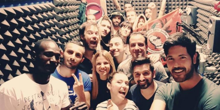 Da oggi a Cagliari le Radio universitarie italiane in congresso per parlare di futuro