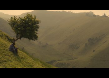 Nuovi appuntamenti a Cagliari per Babel Film Festival. Venerdì il convegno sulle lingue minoritarie