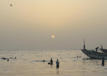 Cinema, da oggi a Cagliari il Babel Film Festival: film e documentari in 40 diverse lingue minoritarie