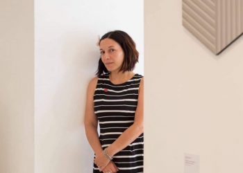 “Vogliamo l’arte negli istituti tecnici”: da una prof cagliaritana la petizione per le scuole