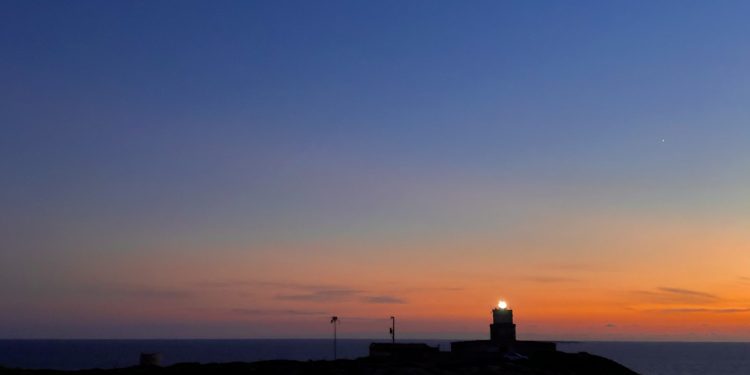 Se dovessi cercare di spiegare l’amore