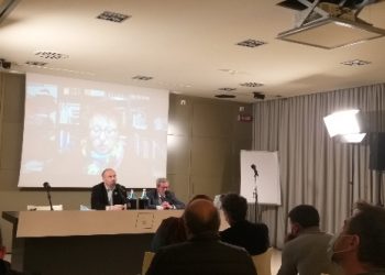 Al Babel Film Festival il punto sulla Carta Europea delle lingue minoritarie e regionali