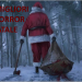 I dieci migliori film horror di Natale