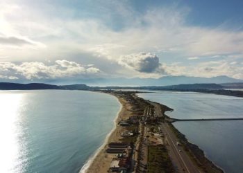 Credits: Fabrizio Varioli