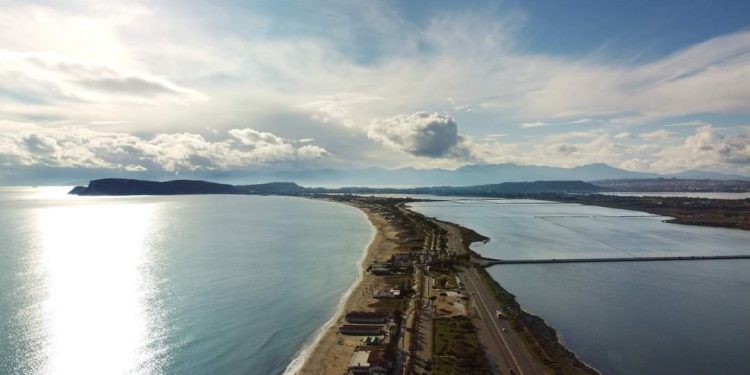 Credits: Fabrizio Varioli