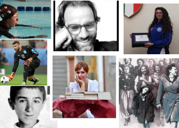 Un anno di storie, ecco gli articoli più letti di Nemesis Magazine