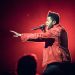 The Weeknd – Verso l’Alba Con Dawn FM