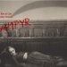 Dopo novant’anni ‘Vampyr’ torna in sala in versione restaurata