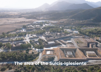 Sognando una Sardegna sana: su Al Jazeera il doc “The Sardinian Factory of Death”