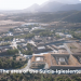 Sognando una Sardegna sana: su Al Jazeera il doc “The Sardinian Factory of Death”
