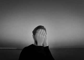 Direttamente Dal Cielo: Exumano