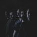 Gairo, la formazione post metal made in Sardegna firma “Her”, il secondo album in studio anticipato dal singolo “Apogee”