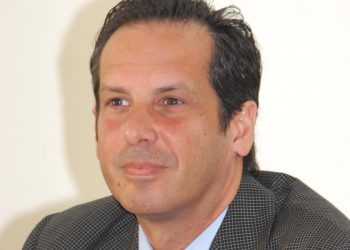 Un ricordo di Roberto Coroneo