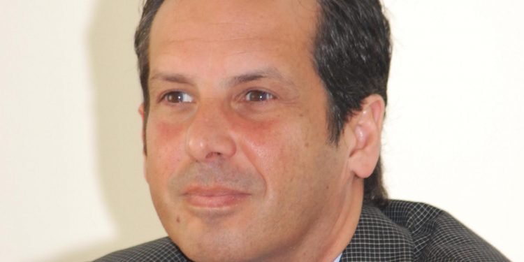 Un ricordo di Roberto Coroneo