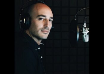 INTERVISTA. Francesco Costa e il mestiere del giornalista: “Infodemia, ecco come combatterla”