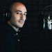 INTERVISTA. Francesco Costa e il mestiere del giornalista: “Infodemia, ecco come combatterla”