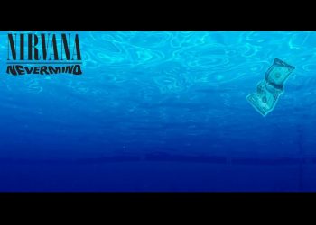 “Nevermind”, il giudice dice no a Spencer Elden: quello scatto non è pedopornografia