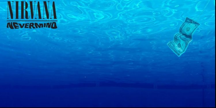 “Nevermind”, il giudice dice no a Spencer Elden: quello scatto non è pedopornografia