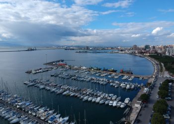 Storie. L’intuizione di Brotzu e Spanedda, dalle acque di Su Siccu la straordinaria scoperta delle cefalosporine