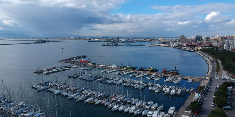 Storie. L’intuizione di Brotzu e Spanedda, dalle acque di Su Siccu la straordinaria scoperta delle cefalosporine