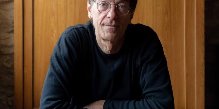 Zamboni Patria attuale