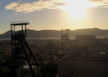 Cinema, on line il catalogo delle produzioni del Csc Carbonia della Società Umanitaria