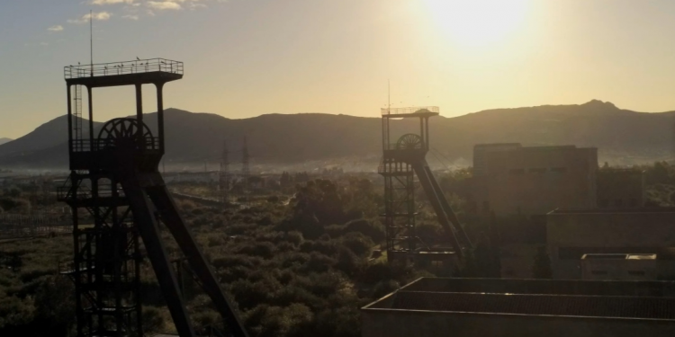 Cinema, on line il catalogo delle produzioni del Csc Carbonia della Società Umanitaria