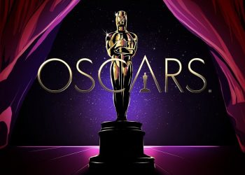 La notte degli Oscar, il red carpet degli Academy Awards torna più animato che mai
