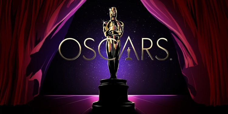 La notte degli Oscar, il red carpet degli Academy Awards torna più animato che mai
