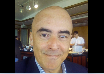 Cagliari perde uno degli ultimi intellettuali. Si è spento Gianluca Floris