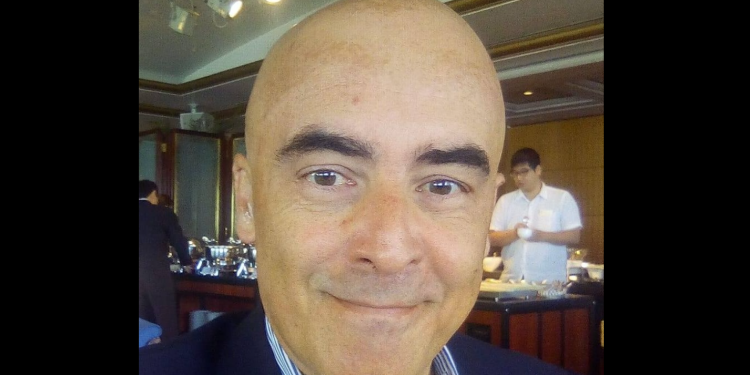 Cagliari perde uno degli ultimi intellettuali. Si è spento Gianluca Floris