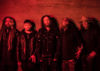 No Requiem from the Korn