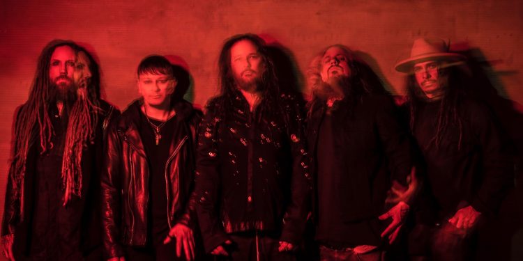 No Requiem from the Korn