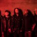 No Requiem from the Korn
