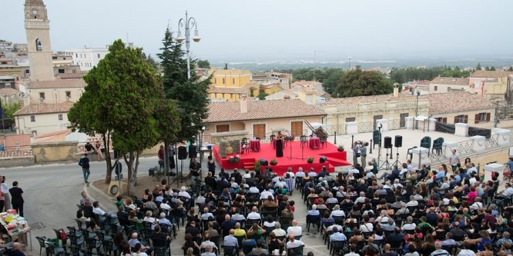 Nuova edizione a Villacidro per il Premio letterario “Giuseppe Dessì”, al via le iscrizioni per narrativa e poesia