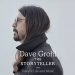 Dave Grohl, “Quello dei Nirvana”, si racconta in un libro onesto e divertente