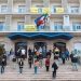 Alghero, Valeria Surcis porta ragazzi e ragazze a scuola di podcast con Convitto Style