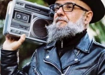 Addio a Gavinuccio Canu