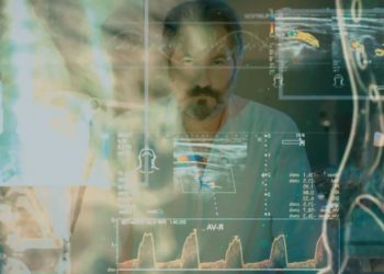 “The Shifters”, una web serie per raccontare scienza e ricerca con nuovi linguaggi