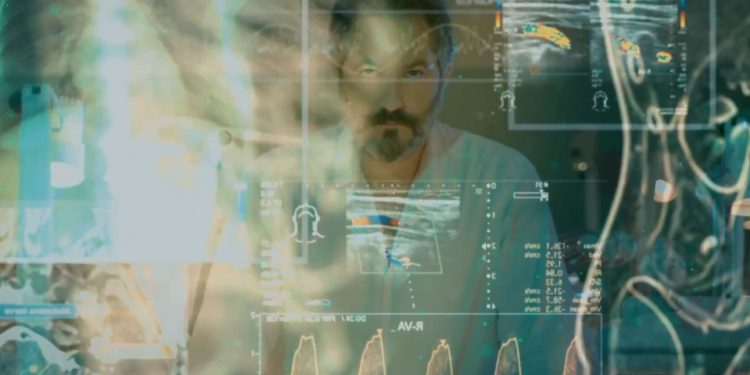 “The Shifters”, una web serie per raccontare scienza e ricerca con nuovi linguaggi