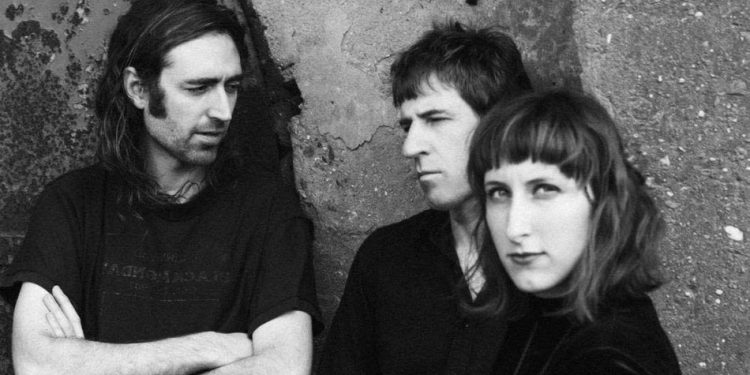 See Through You – A Place to Bury Strangers