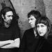 See Through You – A Place to Bury Strangers
