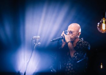 La musica italiana fa ’90.  Comincia oggi ‘My generation’, la serie di Sky Arte che racconta il decennio dorato della scena indipendente