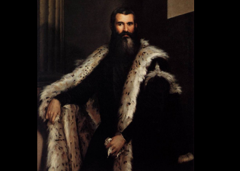 Pellicce vintage, si o no? Animalisti ed esperti di moda dicono la loro