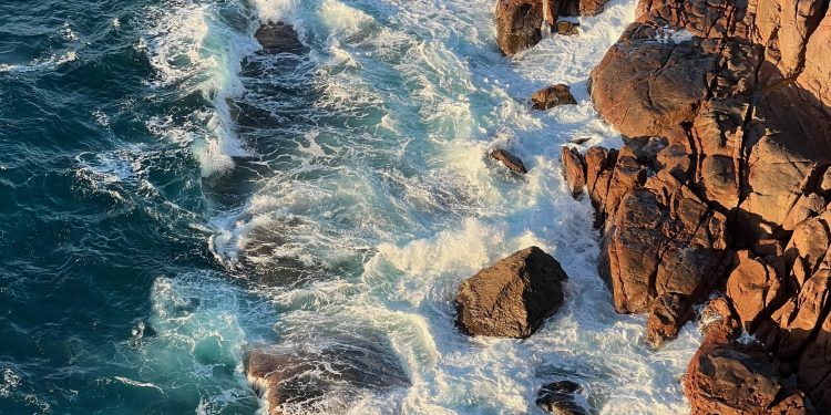 Ognuno decide la sua prospettiva (Matteo Furcas)